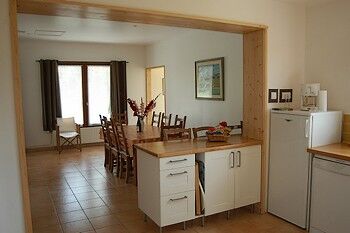 cuisine La Baie.jpg_5