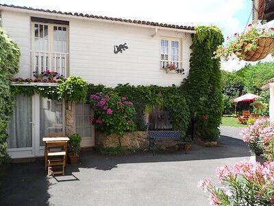 ext-petit.jpg_2