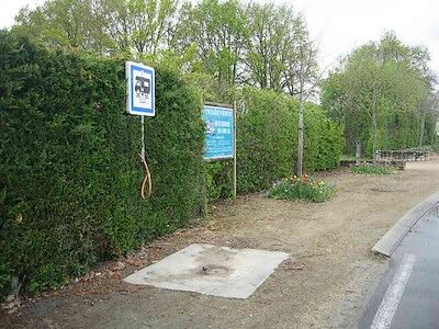 79-saint-amand-sur-sevre001.jpg_1