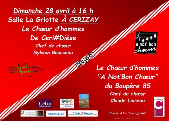 190428-cerizay-ceridiese-2