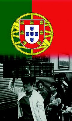 190511-cerizay-portugal-Entree-de-l-usine