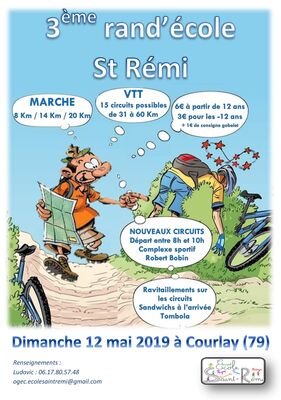 190512-rando-ecole