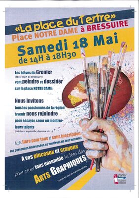 190518-place-tertre