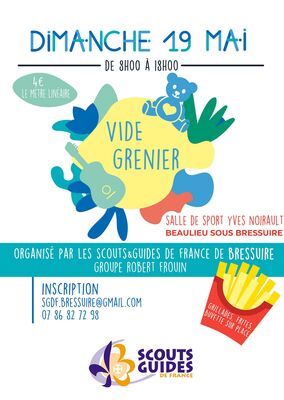 190519-vide-grenier-beaulieu-bressuire