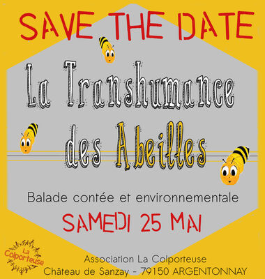 190525-transhumance-abeilles