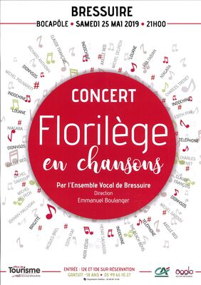190525-ensemble-vocal-concert-affiche
