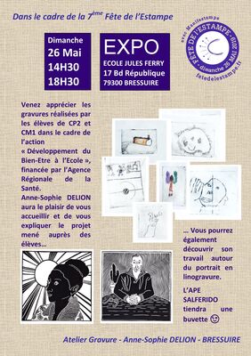 190526-bress-fete-estampe