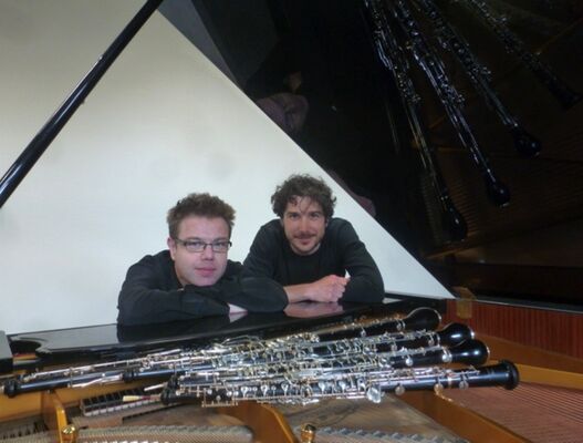 190607-concert-hautbois-tour-auzay