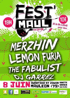 190608-mauleon-fest-maul