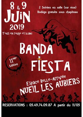 190608-nla-bandafiesta