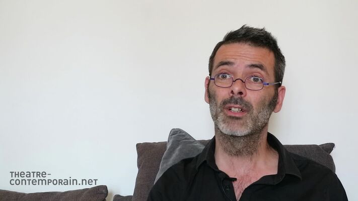 190613-bress-sylvain-renard
