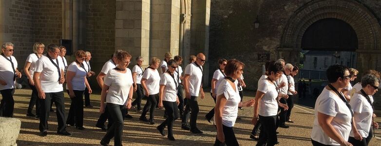 190621-mauleon-fete-musique