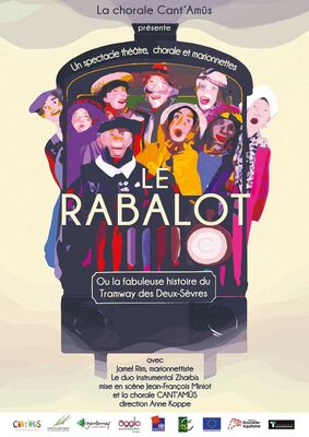 190623-bress-rabalot