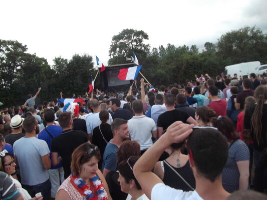 190714-fete-moule-stmaurice-fougereuse