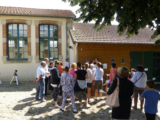 190728-atelier-scientifique