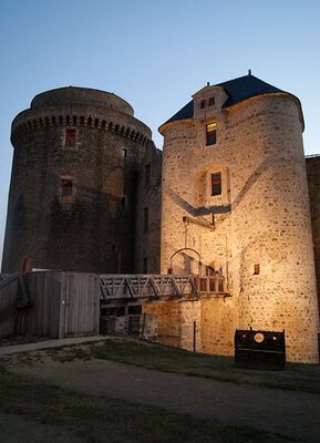 190913-chateau-st-mesmin-visite