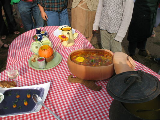 190928-concours-soupe