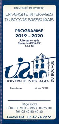 191003-prog-UIA