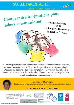 191015-soiree-parentalite