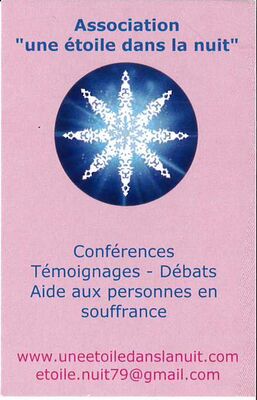 191018-conference-debat3-2