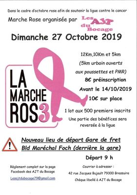 191027-marche-rose-affiche