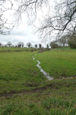 191109-balade-en-bocage