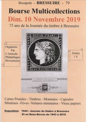 191110-bourse-collectionneurs