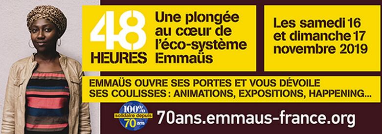 191116-emmaus