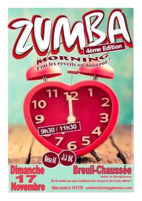 191117-zumba