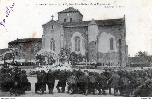 191117-courlay-visite-guidee