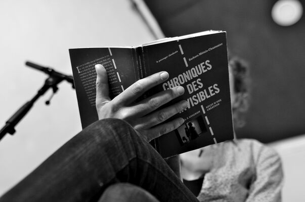 191123-chroniques-invisibles