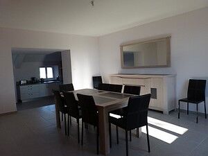 salon.jpg_3