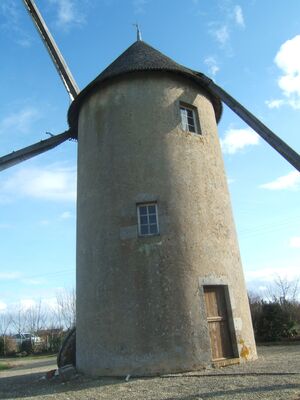 Photo 083.jpg_1