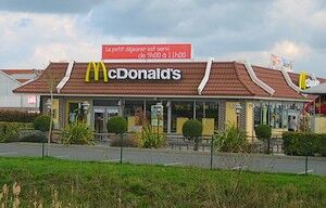 Bressuire - Mc Do.jpg_1