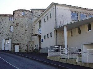 lycée val de l'ouin.jpg_1