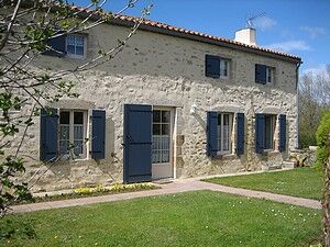 Terves - Montlaigne-internet.jpg_1
