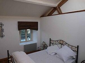 chambre2-internet.jpg_3