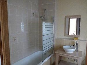 salle de bain-internet.jpg_6
