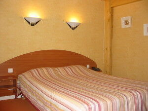 HOTPCH0795000493.jpg_1