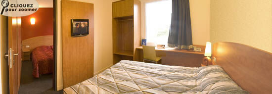 Plume Hôtel, Chambre 1.jpg_2