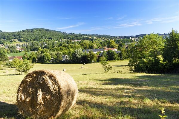 Odalys_Le Hameau du Moulin_11