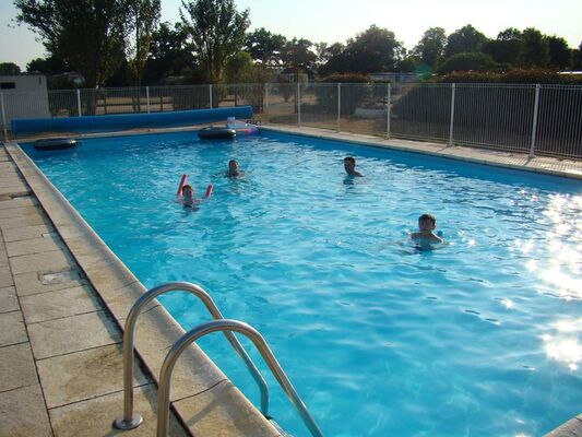 Camping de la Raudière, St Maurice la Fougereuse.jpg_10