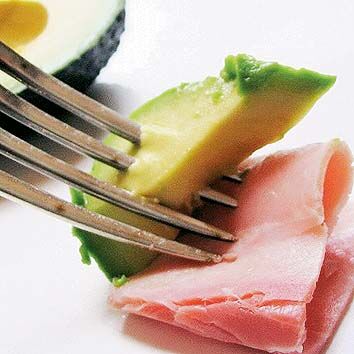 cuisine-trad5.jpg_1