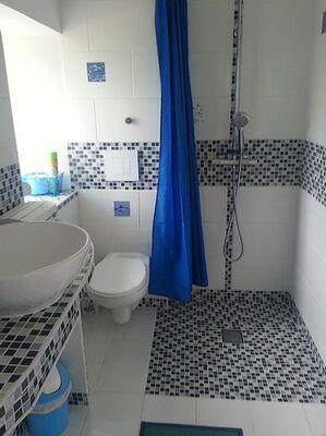salle de bain-internet.jpg_4