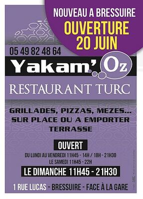 Yakam'Oz, Bressuire- affiche.jpg_1