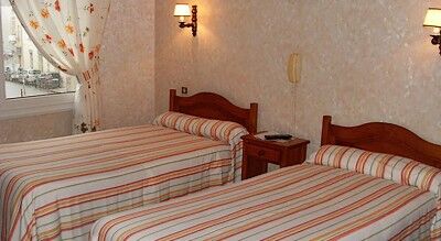 labouledor-ch1-internet.jpg_4