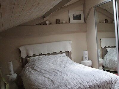 La Falourdière-chambre-sit.jpg_2