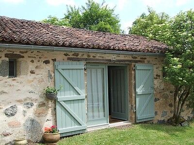 La Falourdière-entrée-sit.jpg_5