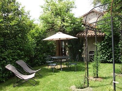 La Falourdière-jardin-sit.jpg_11
