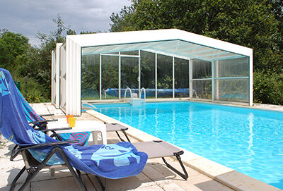 gite-chiche-moulin-bardeas-Le Moulin de Bardeas piscine-400.jpg_1